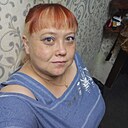 Екатерина, 45 лет