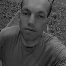 Фотография мужчины Павел, 30 лет из г. Переславль-Залесский