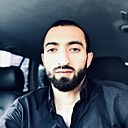 Роман, 30 лет