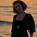 Татьяна, 40 лет