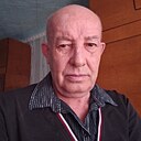 Валерий, 66 лет