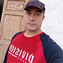 Руслан, 32 года