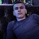 Александр, 29 лет