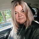 Алла, 47 лет