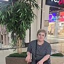 Ирина, 44 года