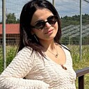 Эрика, 31 год