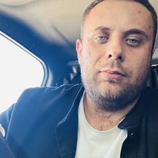 Фотография мужчины Николай, 24 года из г. Невинномысск