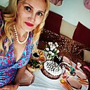 Алина, 35 лет