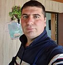 Анд, 38 лет