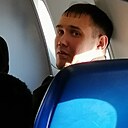 Артём, 39 лет