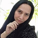 Зуля, 44 года
