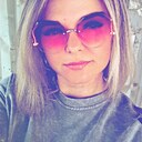 Юлия, 36 лет