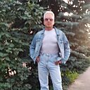 Александр, 56 лет