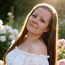 Елена, 28 лет