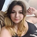 Екатерина, 32 года