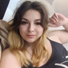 Фотография девушки Екатерина, 32 года из г. Кирсанов