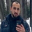 Дмитрий, 29 лет