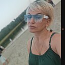 Настя, 46 лет