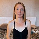 Катя, 33 года