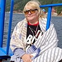 Анастасия, 49 лет