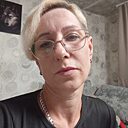 Антонина, 43 года