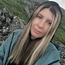 Александра, 36 лет