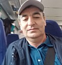 Nikolay, 48 лет