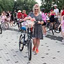 Татьяна, 56 лет