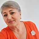 Mila, 66 лет