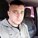 Сергей, 35 лет