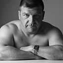 Владимир, 42 года