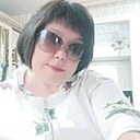 Татьяна, 59 лет