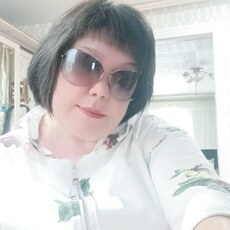 Фотография девушки Татьяна, 59 лет из г. Белая Калитва