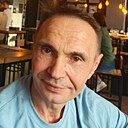 Владимир, 52 года