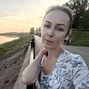 Мария, 42 года