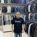 Фарид, 39 лет