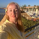 Татьяна, 53 года
