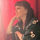 Светлана, 43 года