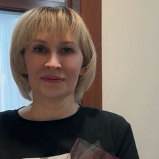 Фотография девушки Аля, 48 лет из г. Октябрьский (Башкортостан)