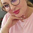 Елена, 56 лет