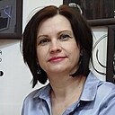 Евгения, 47 лет
