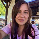 Марина, 38 лет