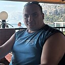 Александр, 42 года