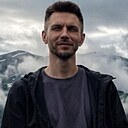 Георгий, 39 лет
