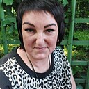 Светлана, 42 года