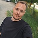 Евгений, 34 года