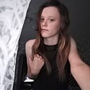 Elena, 18 лет