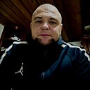 Сергей, 32 года