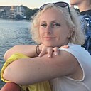 Любовь, 40 года