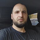 Шарап, 36 лет